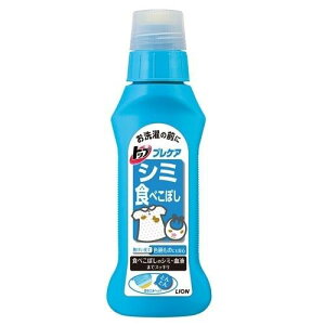 ���C�I�� �g�b�v NANOX �V�~�p (160g) �����􂢗p���