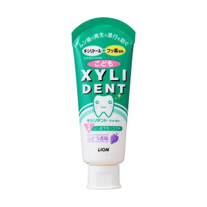 LVfg CI ǂ 60g  LVfgCI ǂ