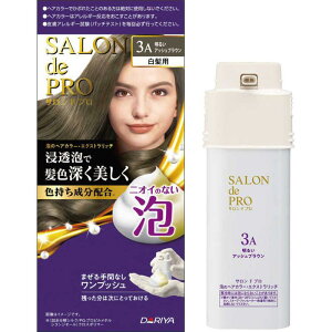 T h v ÃwAJ[EGNXgb` (p) 3A _ DARIYA Thv SALON de PRO wAJ[  p    A^Cv ZA