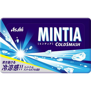 ~eBA R[hX}bV 50(MINTIA) × 10 ~g