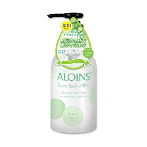 y򕔊OizACX I[f{fB~NS 300ml  r 