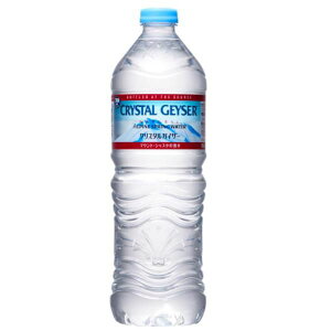 NX^KCU[@700ml × 24 VN  