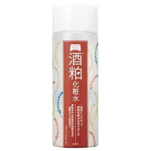 t[hCh 𔔉ϐ(190ml) GLXiێjz