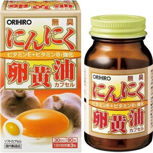 VLɂɂ(120)yIq(Tvg)z  j ăoe C _CGbg ɂɂ