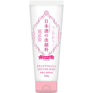 e@ e@ {̐痿 200g Z[Xin { A~m_z  Sg e@