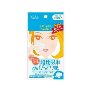 R[Z[RX|[g \teB }CiXCI ԂƂ莆150 玉z 𐴌