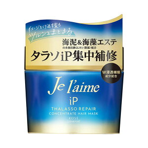 W[ iP ^\yA RZg[gwA}XN(200g) Je lfaime } ؂