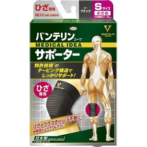 oeR[T|[^[ Ђp ߃TCY oe GT|[^[ Ђp Gp qU