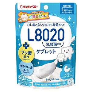 WFNX ``xr[ L8020_ۃ^ubg [Og 60 LVg[ a \h oPA  N Dw Ԃ 