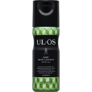 UL�EOS�i�E���I�X�j �X�L�����[�V���� 120ml �E���I�X �{�f�B���[�V���� �{�f�B�[���[�V���� ���[�V���� ���邨�� �g�� �� �玉 ���Ԃ� �X�L���P�A 30�� 40�� �ێ� ���e ���R�~ �I�X�X�� �l�C ��