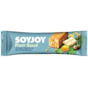 SOYJOY(�\�C�W���C) �v�����g�x�[�X �z���C�g�`���R��������(25g) �h�{�⏕ �h�{���� ���N �o�����X�H�i