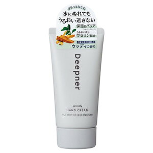 ߍ]Z ^[ fB[vi[ nhN[ EbfB̍ 40g oA d 