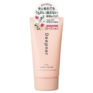 ߍ]Z ^[ fB[vi[nh [Y̍ 40g nhN[ K郍[Y̍ 