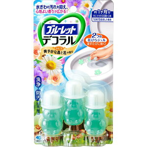 ѐ u[bgfR SȂޑu₩ȐXƉԂ̍ 7.5g×3{ ֊ gCp FL