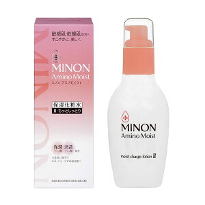 ~m A~mCXg CXg`[W [V II ƂƂ^Cv(150ml) ێϐ ϐ  ێ 邨  q XLPA ϕi RX MINON ݂̂