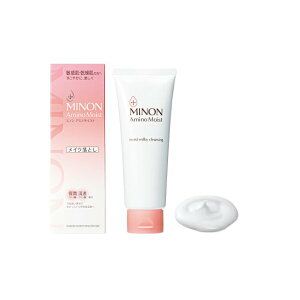 ~mA~mCXgM~LBNWO100 ~mA~m q  MINON N[~[ ϗƂ CNNWO