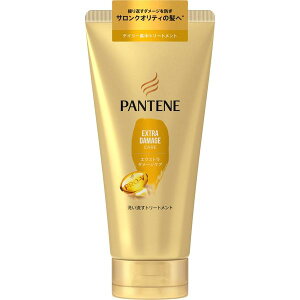 P&G pe[ GNXg_[WPA 􂢗g[gg  300g PANTENE ؂ }ѓ̃_[W