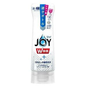 PGWp WC W Hp t{g ₩ { 290ml M  ۗ Lb`p 䏊p 