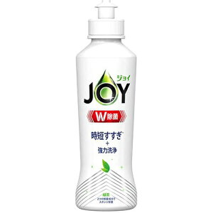 P&G WC JOY WۃWC RpNg Β̍ { 170ml  ۗ Lb`p 䏊p Hp