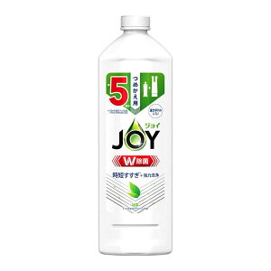 PGWp WC W Hp Β lߑւ 670ml ́@ۗ́@@Lb`p 䏊p@т M≘