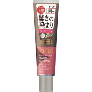 z[[ VG J[g[gg ^b`p _[NuE 140g CIERO ̖ wAJ[ g[gg