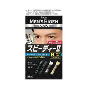 YrQ Xs[fBII NiRȍFj jp N[^Cv ^Cv