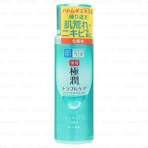 y򕔊Oiz[g { p ɏ XLRfBVi[ 170mL jLr r p ێ ϐ Rǐ