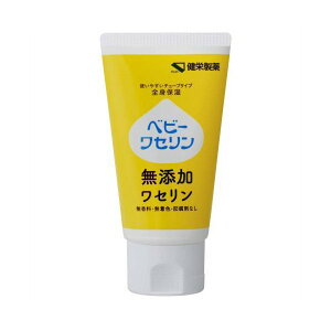 xr[Z(M) 60g YZ ێ  F