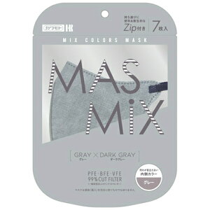 MASMiX}XN O[*_[NO[ 7 }XN oCJ[  }XNR[f 