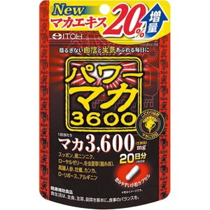 y䓡zp[}J3600 40(20) ۂ ɂɂ [[[ ~đ lQ y