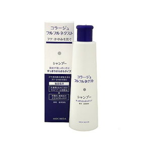 y򕔊OizR[Wtt lNXgVv[ 肳炳^Cv 200ml Vv[ tP ݂h@pPA