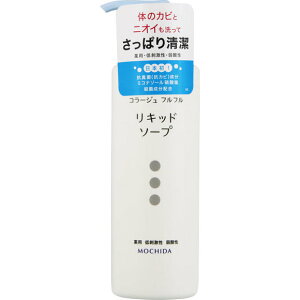R[Wttt̐Ό 250mL Sg̐ ̃jIC R^