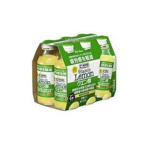 C1000 r^~ NG_ 140ml×6{ NG ^ Jy