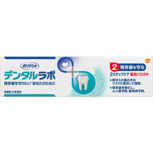 y򕔊Oiz|fg f^{ pn~KL(100g) @݂͂@݂͂@I[PA