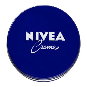 ԉ jxA NIVEA N[  56g ێN[ 邨