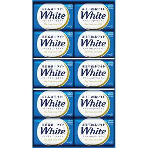 ԉ zCgMtg KW-10 Ō`Ό MtgZbg j