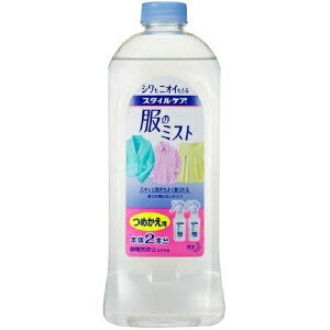 X^CPA ̃~Xg VXv[ lߑւ(400ml) ߗpX^CO