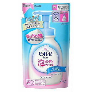 rIuA{fBEIbVl480ml _ Ԃ ₳