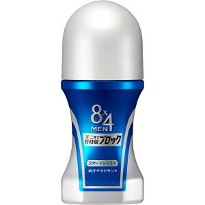 �ԉ� 8×4 MEN ���[���I�� �X�}�[�g�V�g���X 60ml ��ӊ��L �킫�� ����