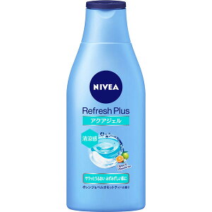 jxA tbVvX ANACX`[{fBWF(200mL) ԉ Kao NIVEA ێWF ⊴