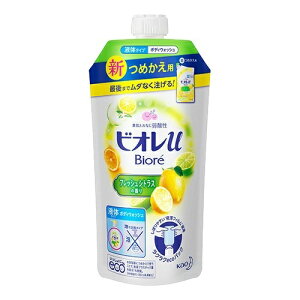 ԉ rIu tbVVgX̍߂p 340mL fƂȂ_ Ԃ̔₳􂦂΂ {fB\[v