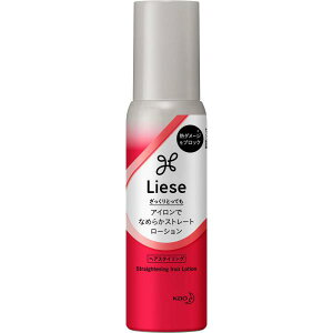 ԉ [[ ACpXg[g[V (110mL) wAX^CO