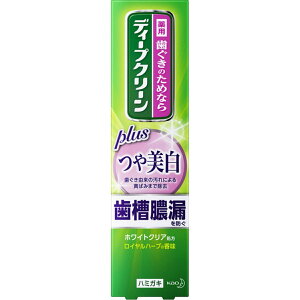 y򕔊OizfB[vN[ pn~KL (100g) ^Rh p 