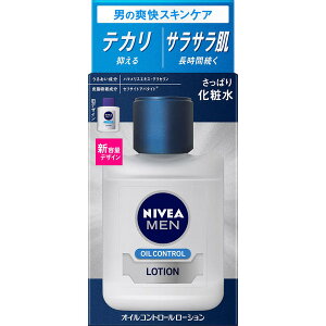ԉ jxA ICRg[[V (110mL) jp ϐ 玉 eJ qQ tFCX  ێ r  ێ  ׂ e