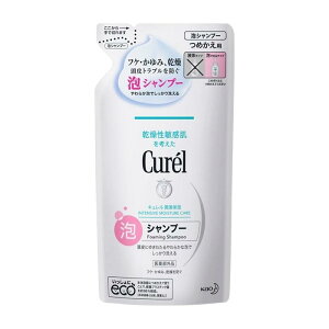 y򕔊OizL AVv[ ߂p(380ml) tP  