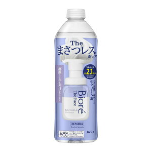 ԉ rI UtFCX A ICRg[ lߑւ 340ml A痿  