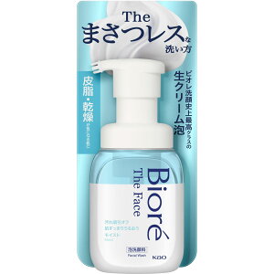 rIUtFCXA CXg {200ml A 玉 