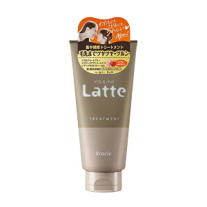 }[~[ Latte _[WPAg[gg(180g) AbvsIj[̍