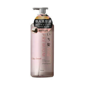 ������ �ӂ��肳�炳��P�A �V�����v�[ 480ml