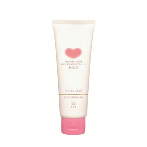 Ό JEuh Y 邨 110g ZȃNbVA